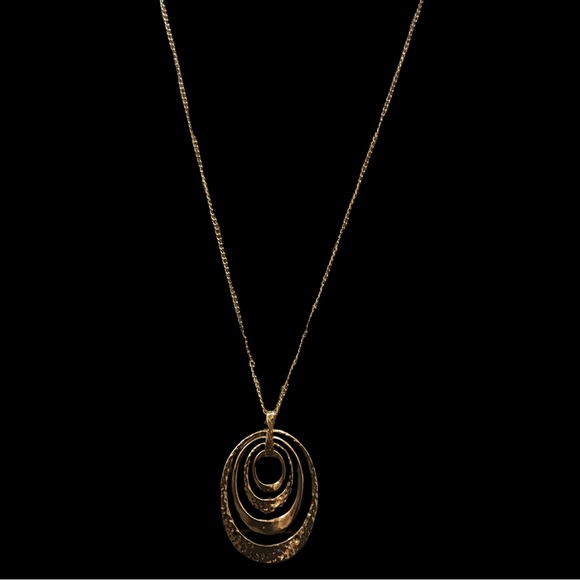 Necklace - Picture 1 of 1